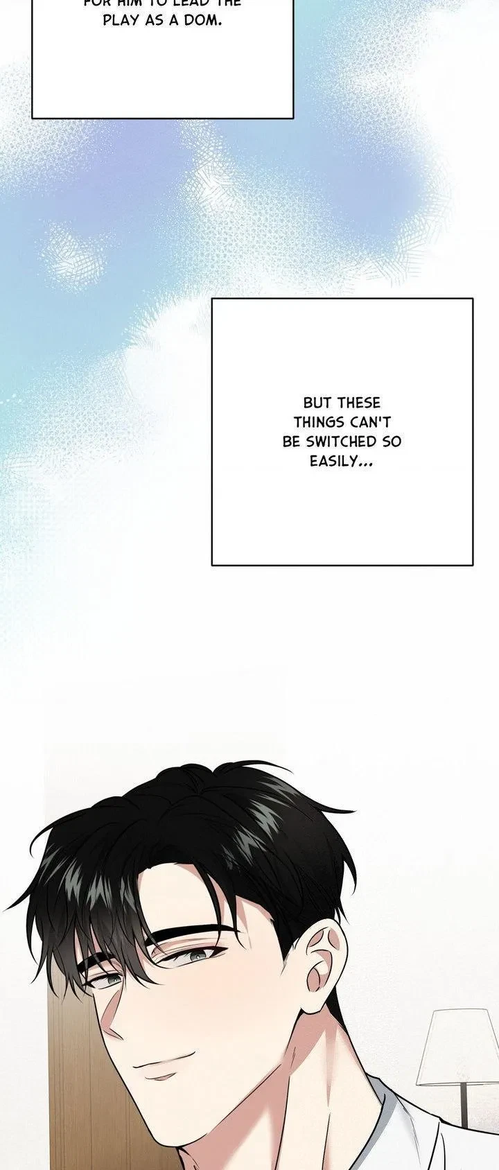 Chapter 17, page 26
