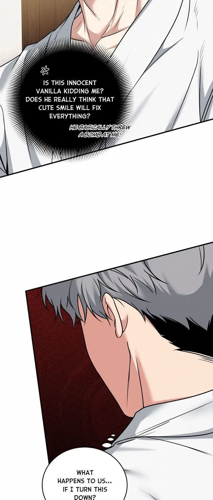 Chapter 17, page 27