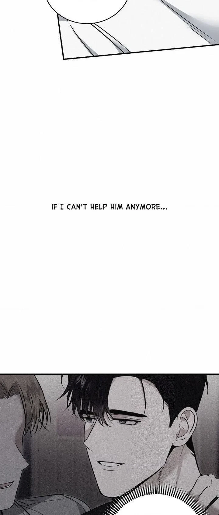 Chapter 17, page 28