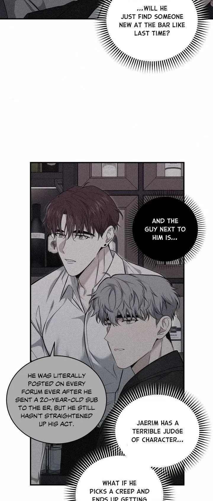 Chapter 17, page 29