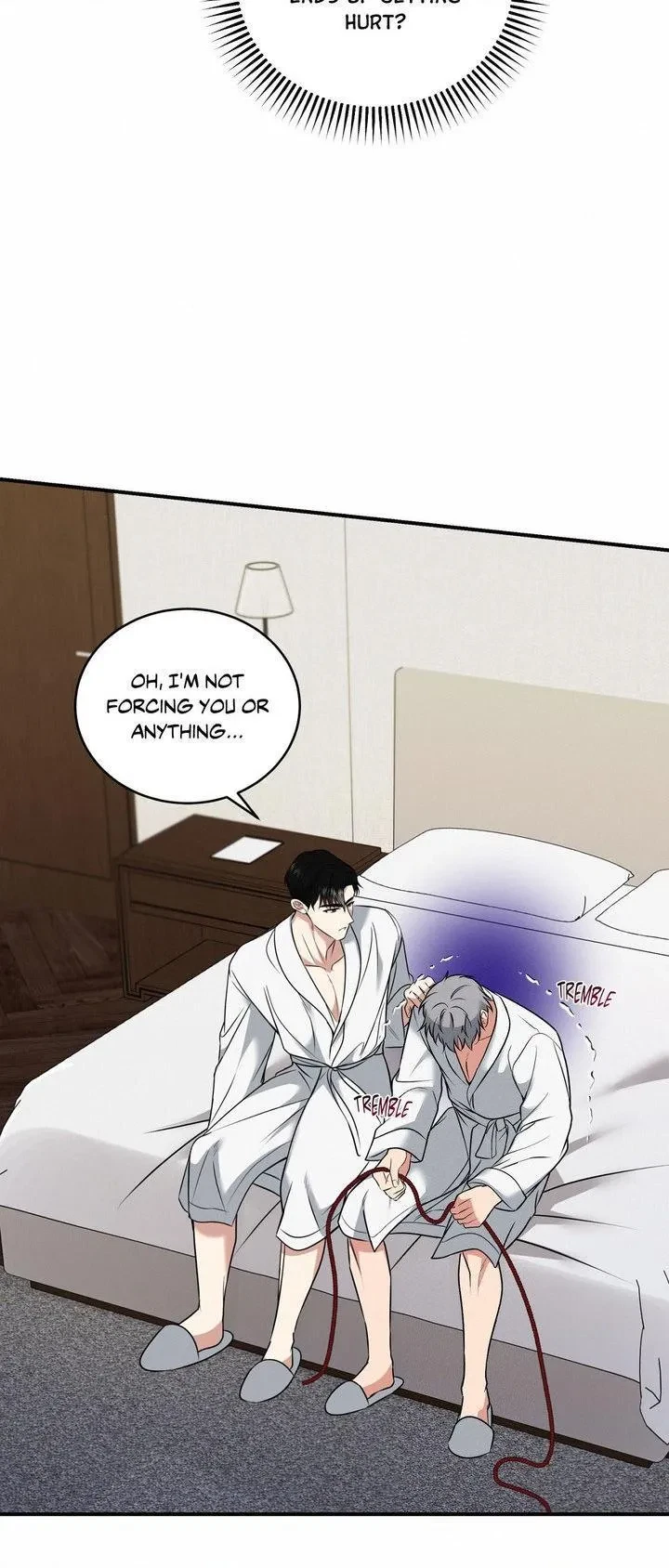 Chapter 17, page 30