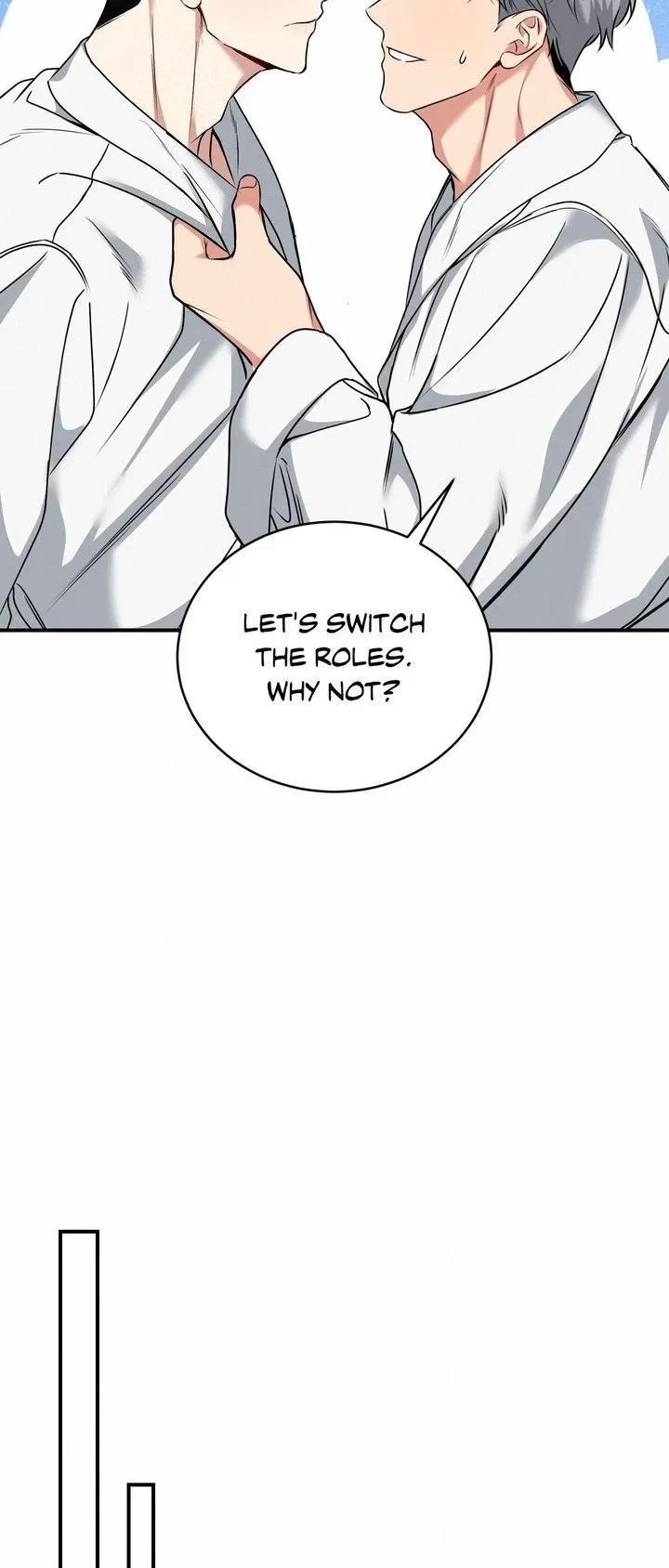 Chapter 17, page 32