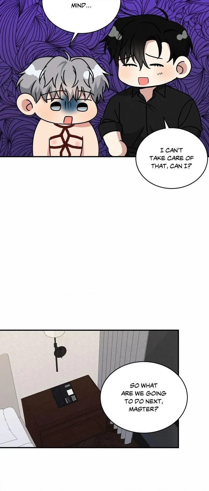 Chapter 17, page 36