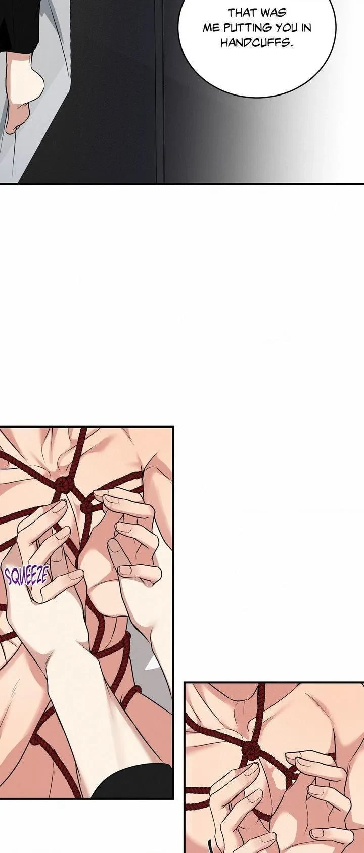 Chapter 17, page 39