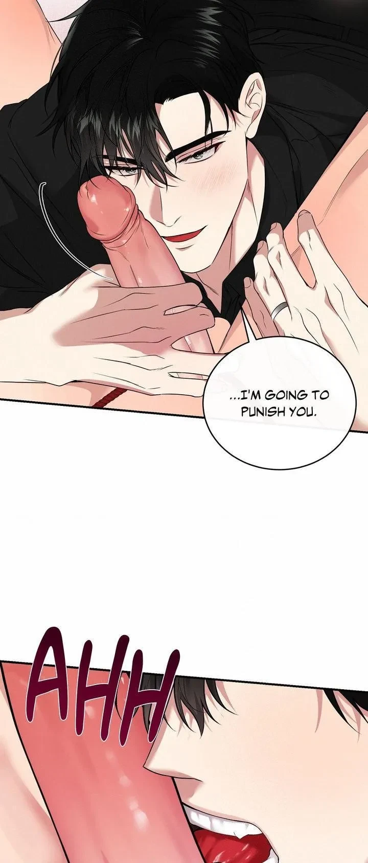 Chapter 17, page 41