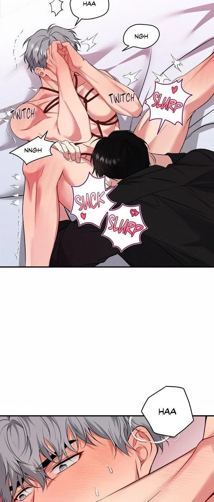 Chapter 17, page 43
