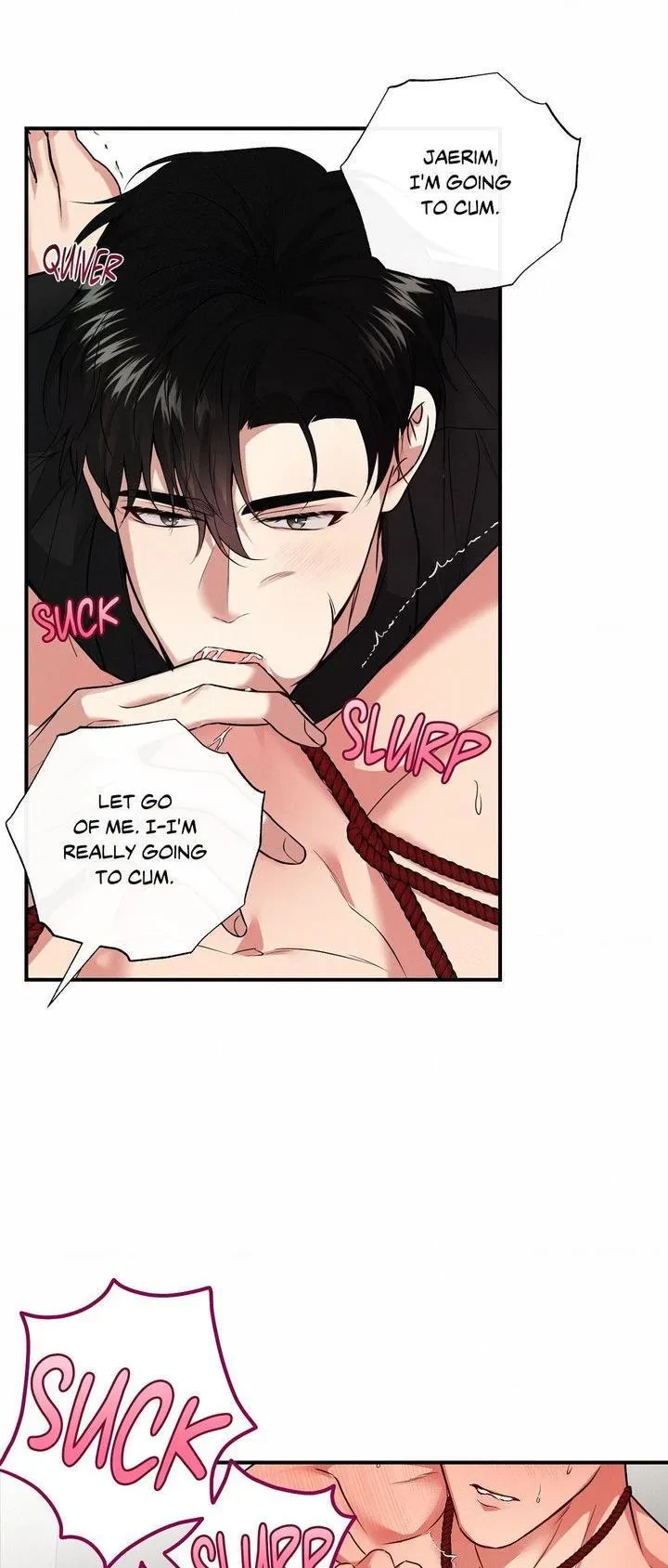 Chapter 17, page 46