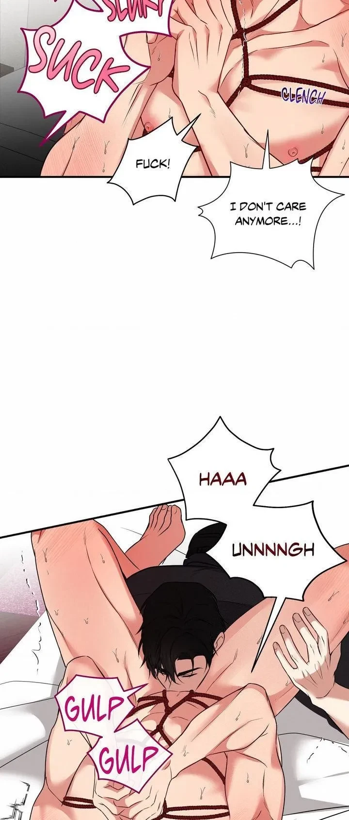 Chapter 17, page 47