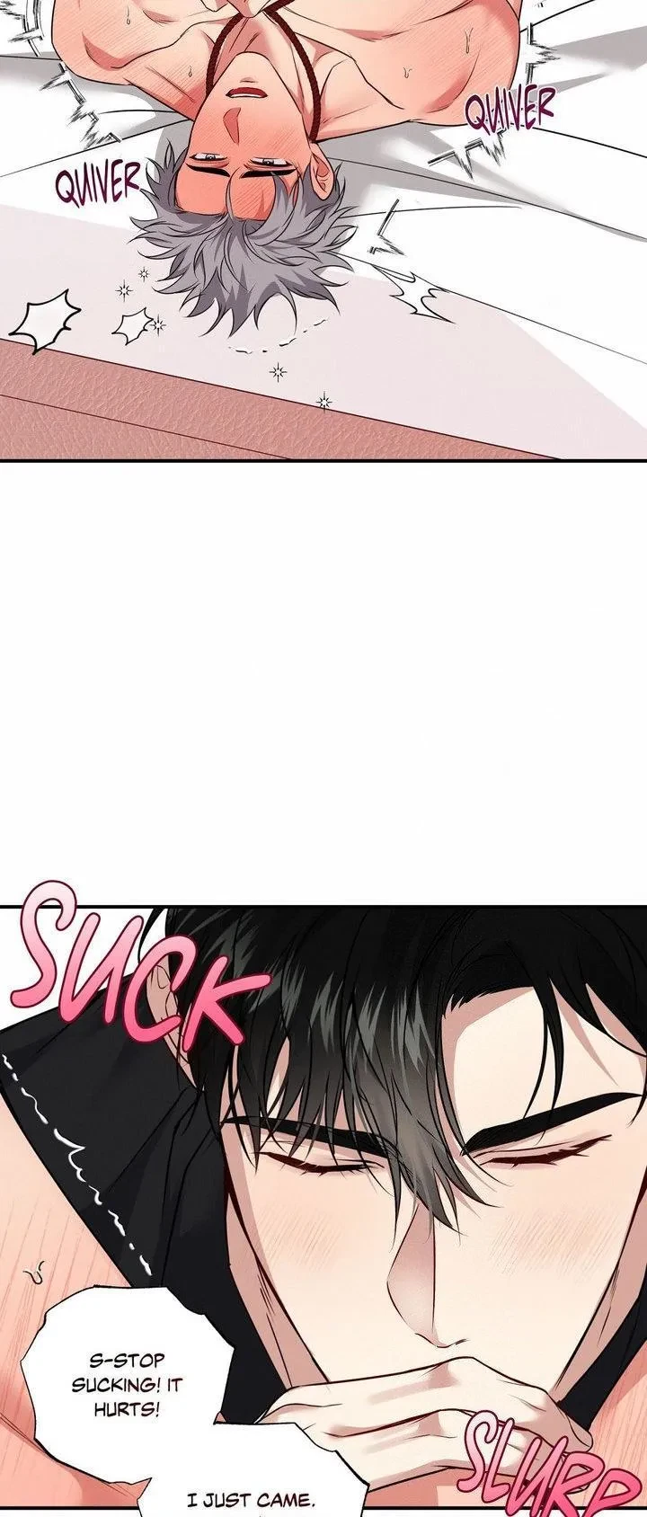 Chapter 17, page 48