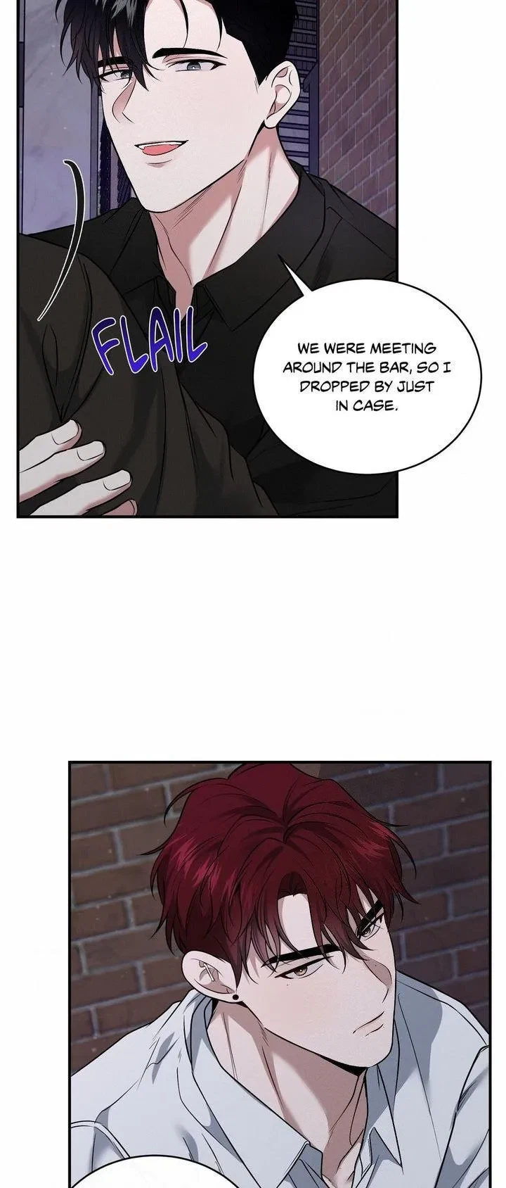 Chapter 17, page 5