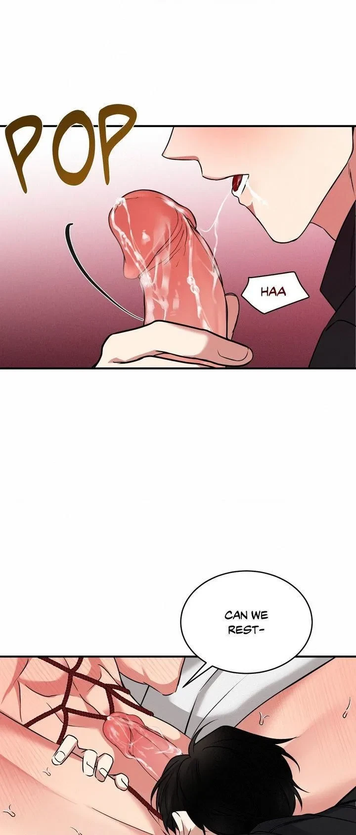 Chapter 17, page 50