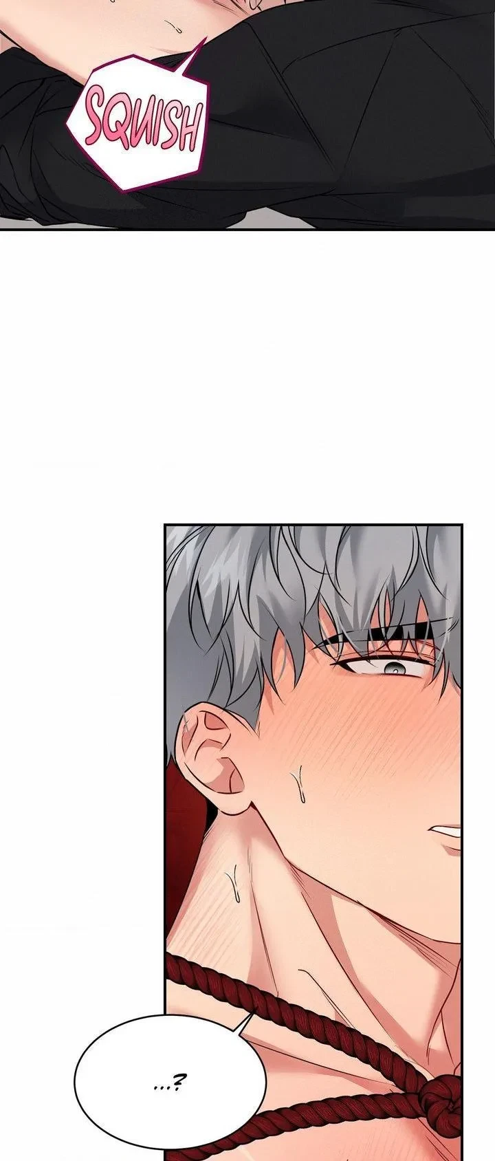 Chapter 17, page 51