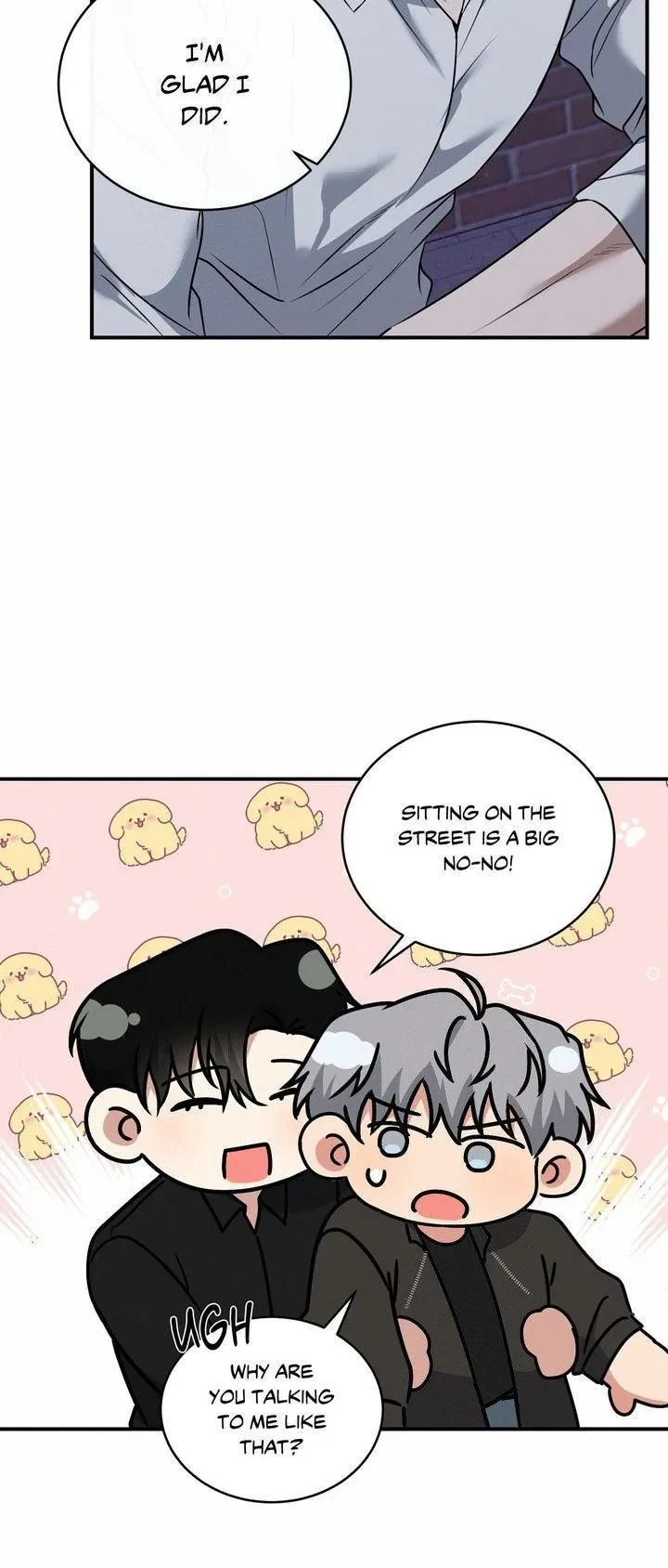 Chapter 17, page 6
