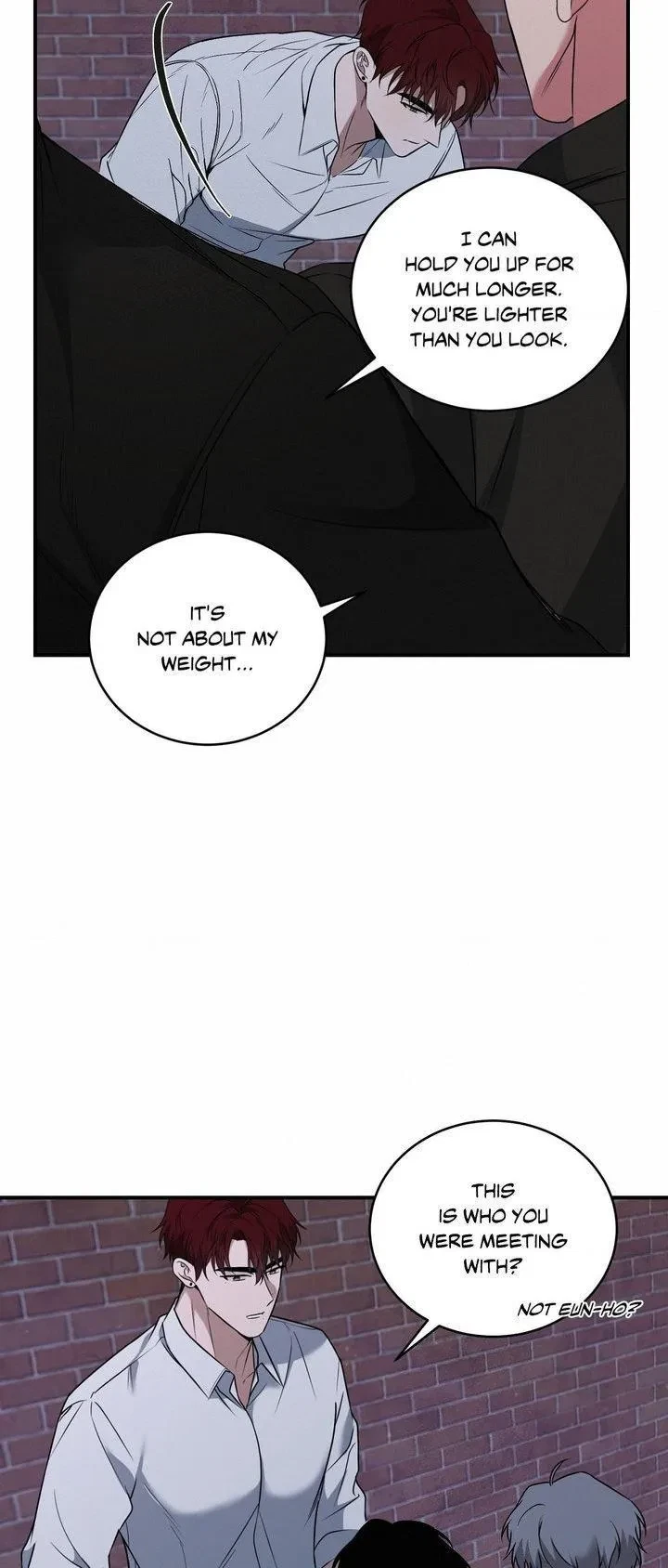 Chapter 17, page 8