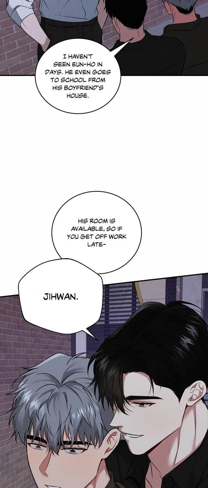Chapter 17, page 9