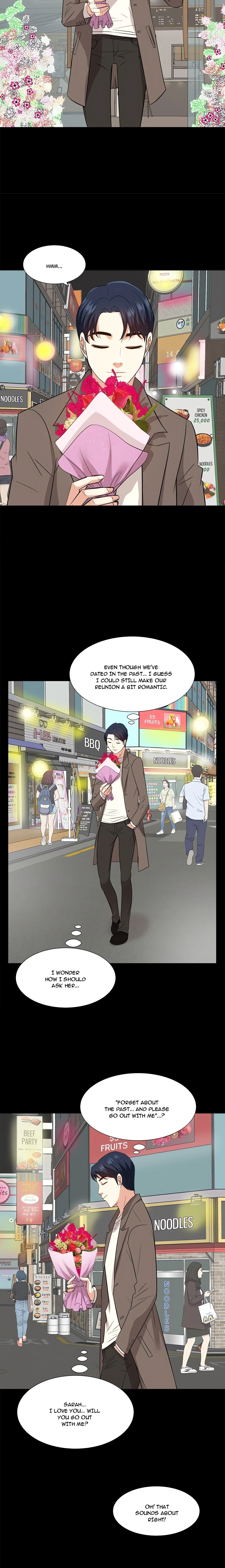 Chapter 35, page 10