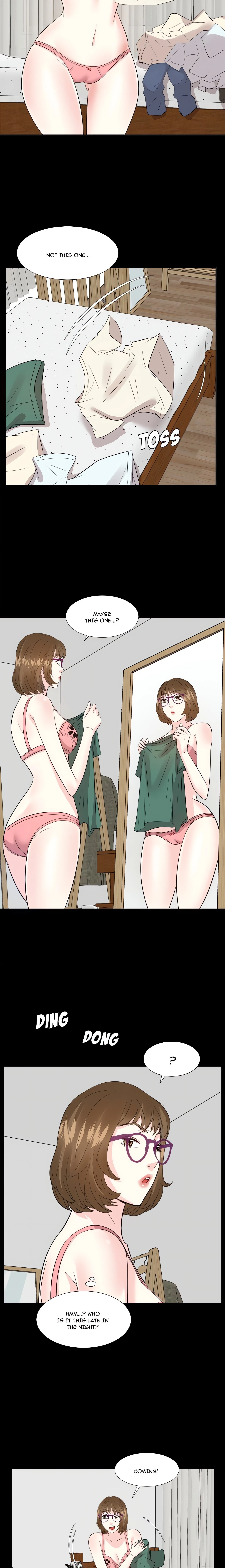 Chapter 35, page 12