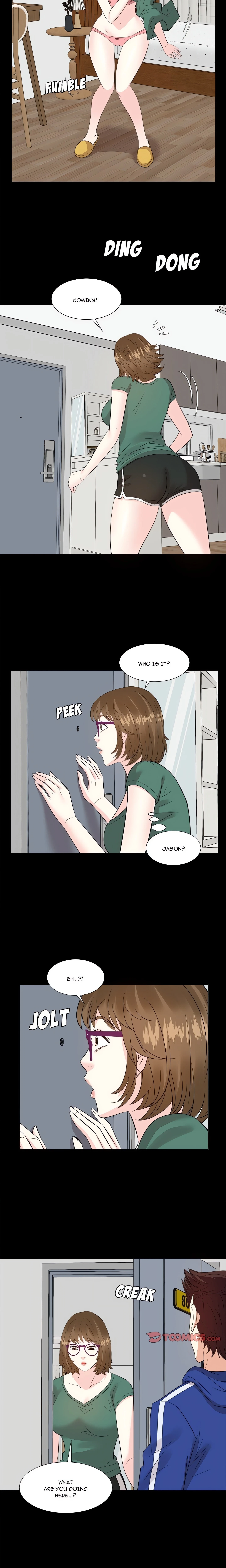 Chapter 35, page 13