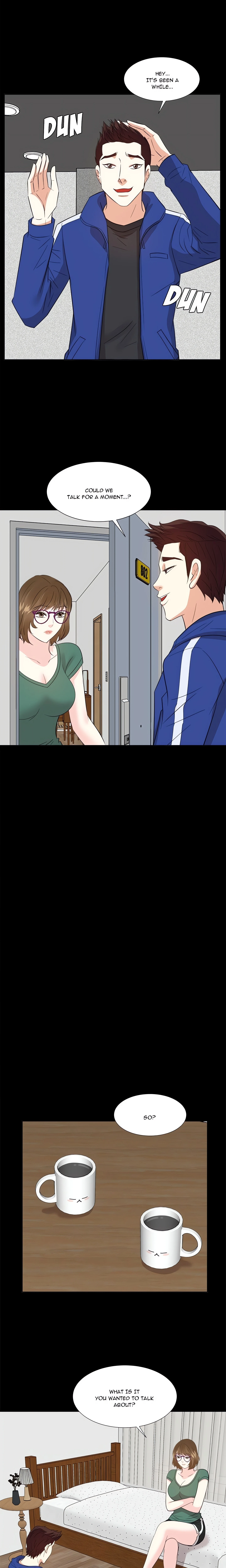 Chapter 35, page 14