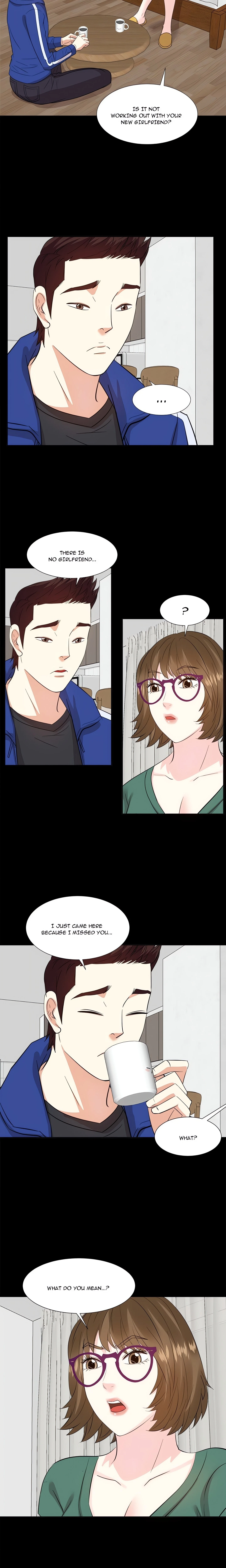 Chapter 35, page 15