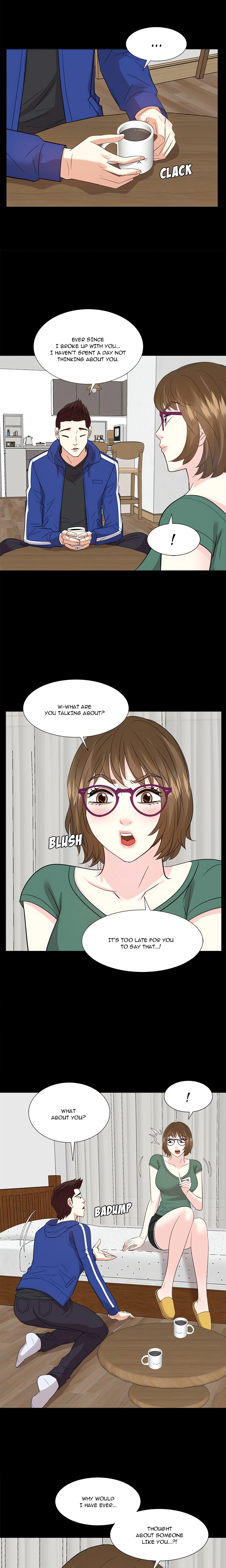 Chapter 35, page 16