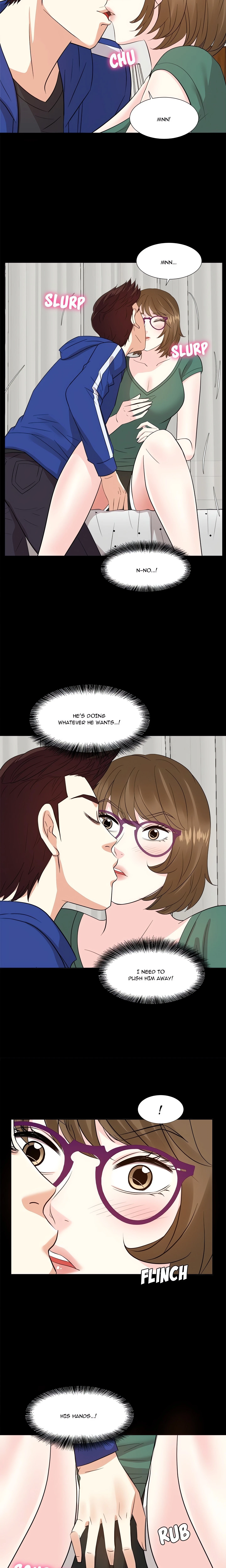 Chapter 35, page 18