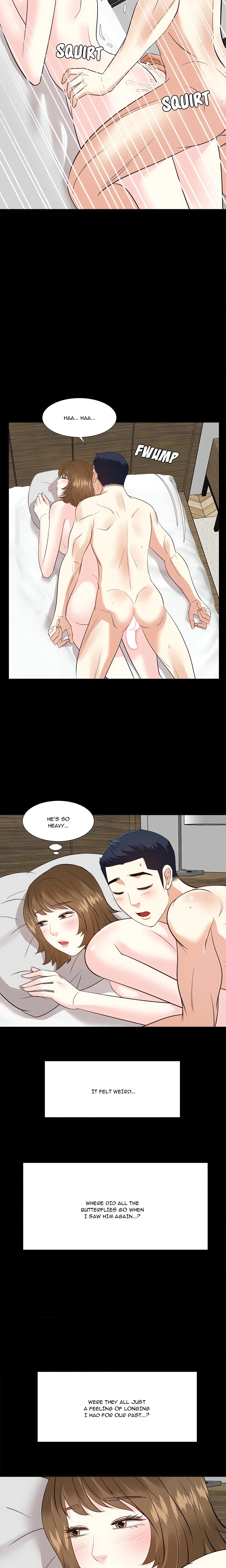 Chapter 35, page 5