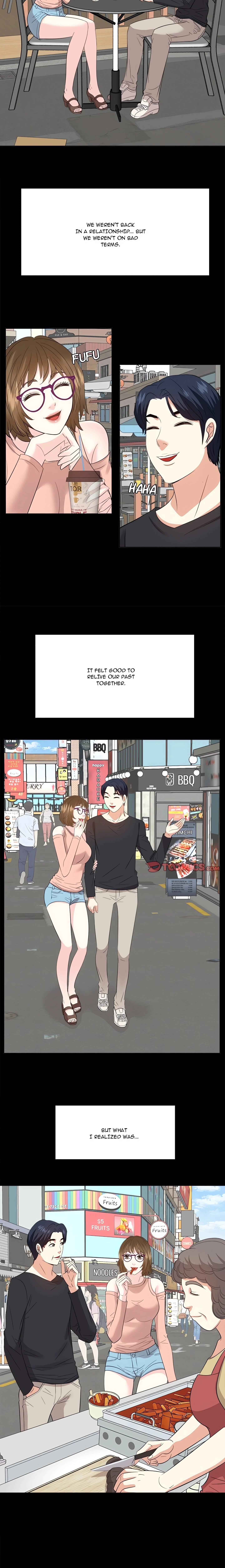 Chapter 35, page 7