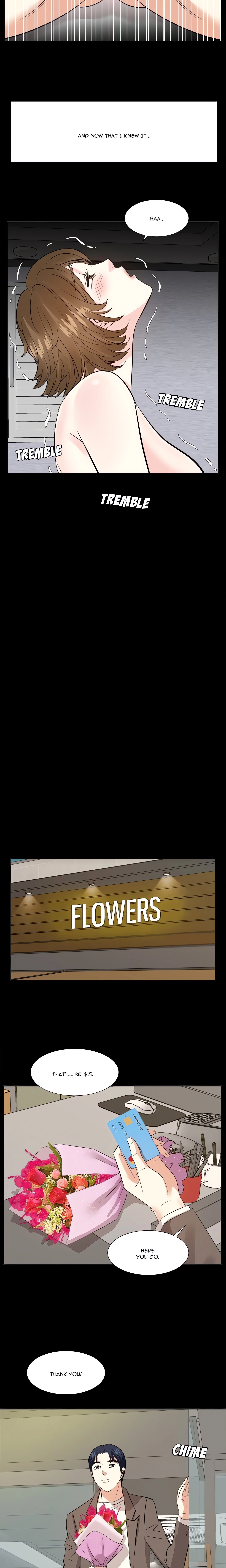 Chapter 35, page 9