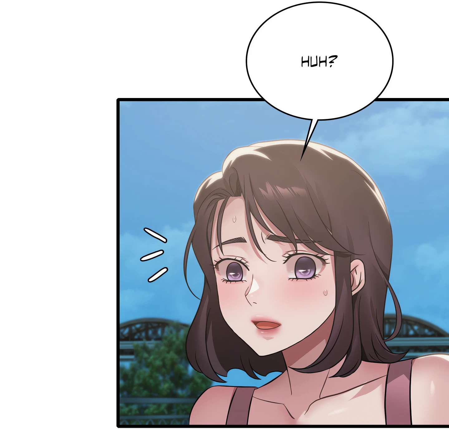 Chapter 84, page 101