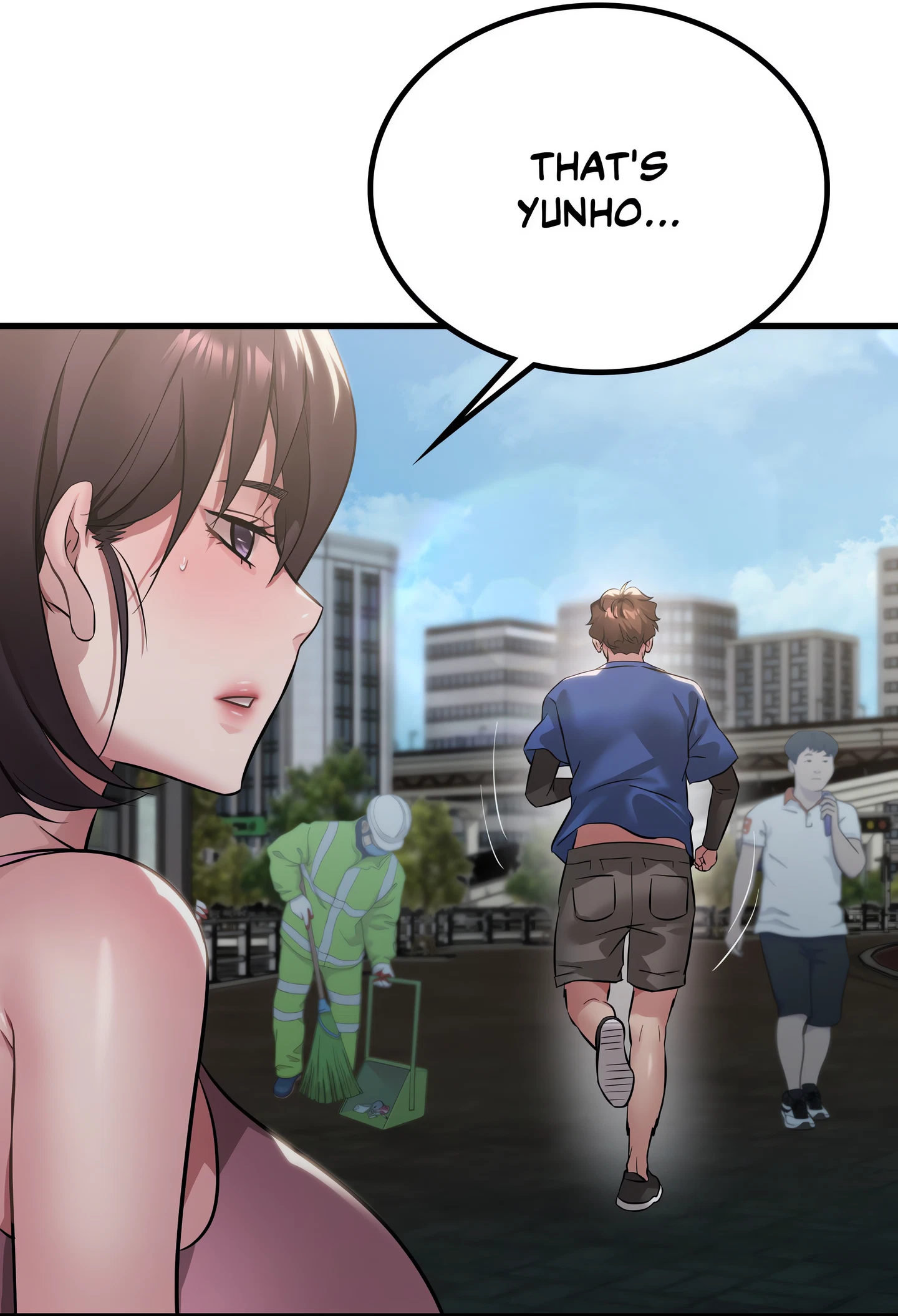 Chapter 84, page 103