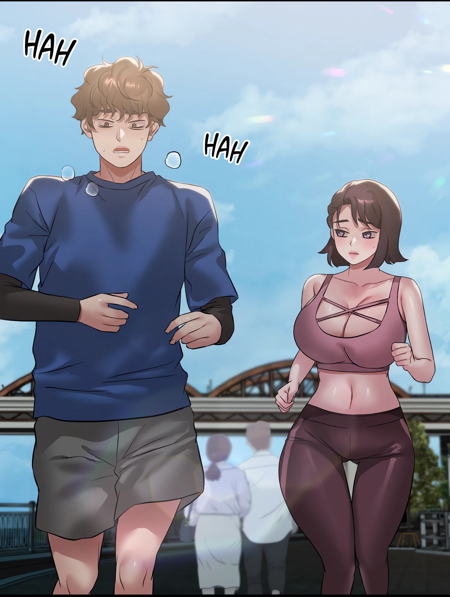 Chapter 84, page 105