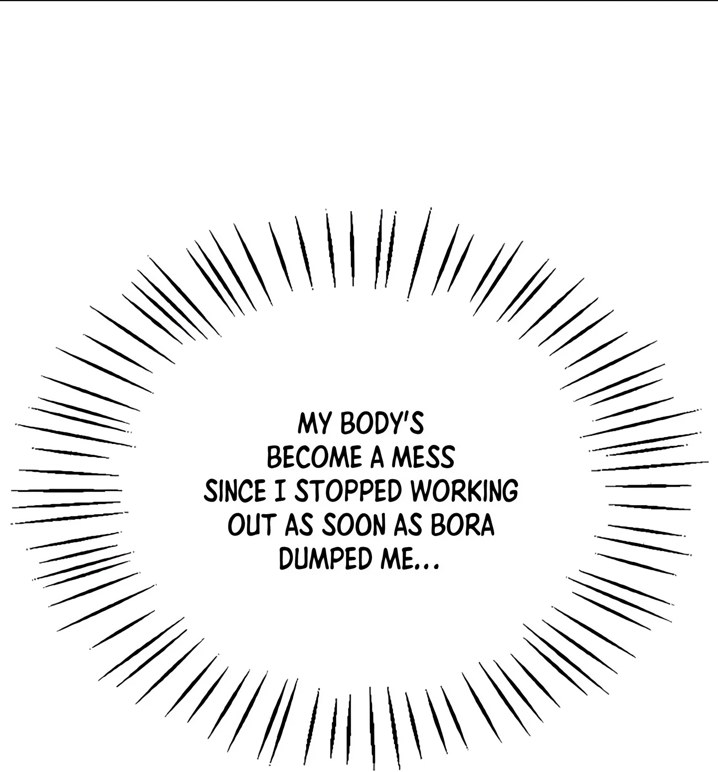 Chapter 84, page 106