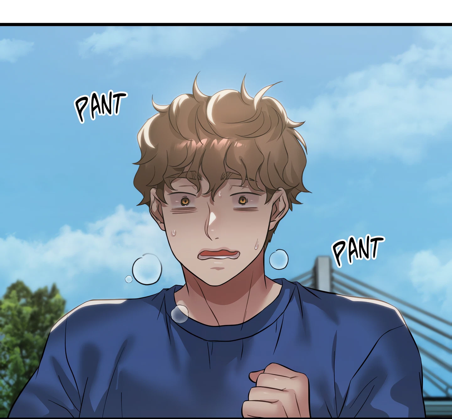 Chapter 84, page 107