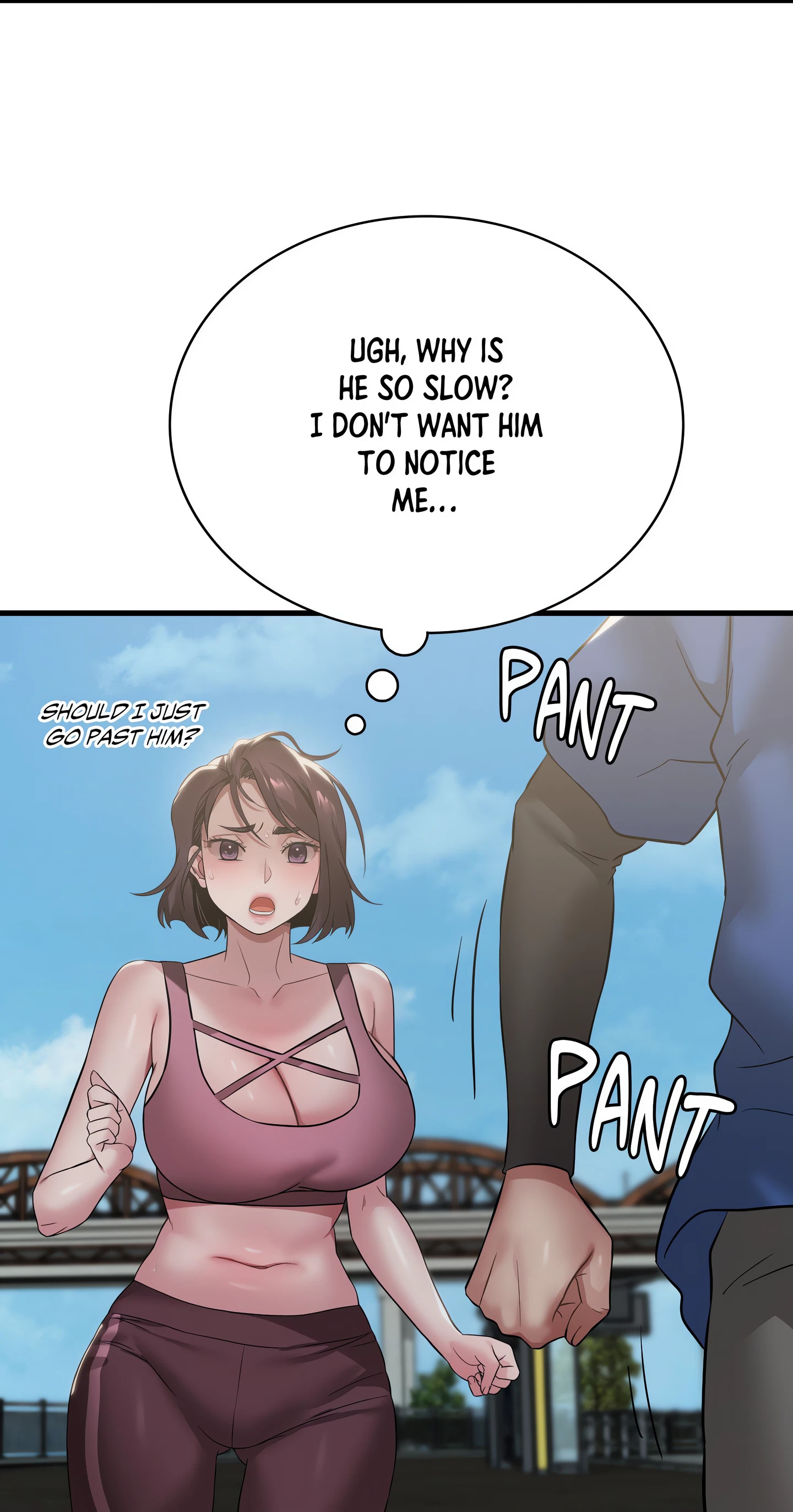 Chapter 84, page 108