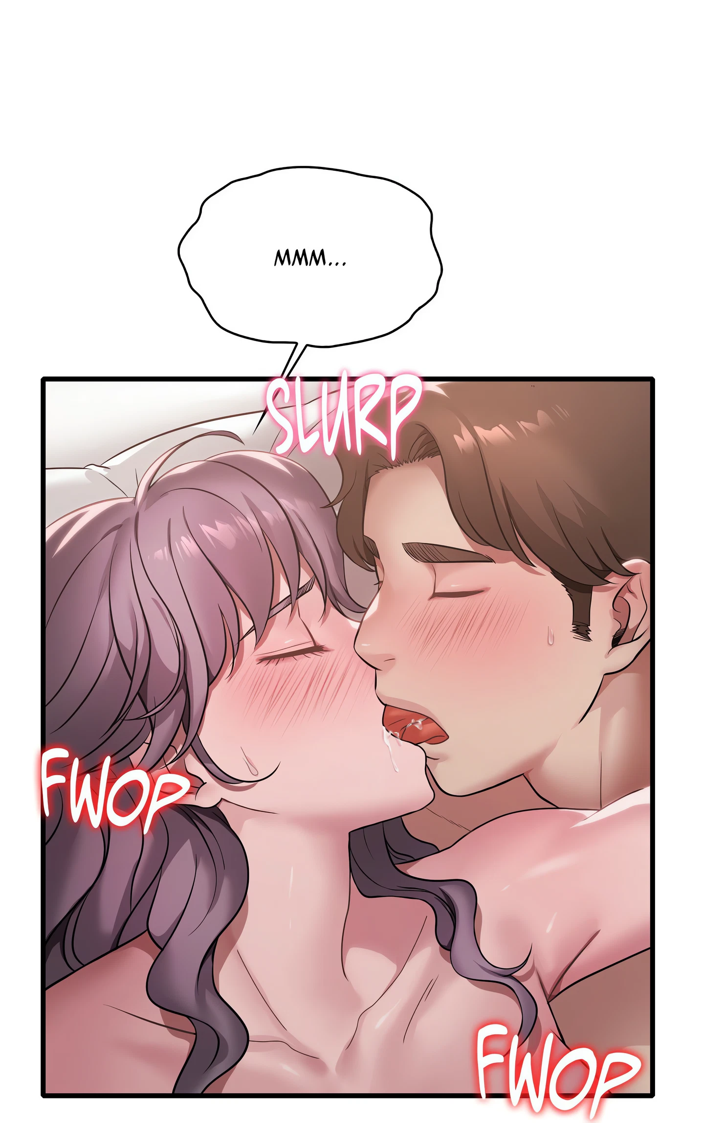 Chapter 84, page 11