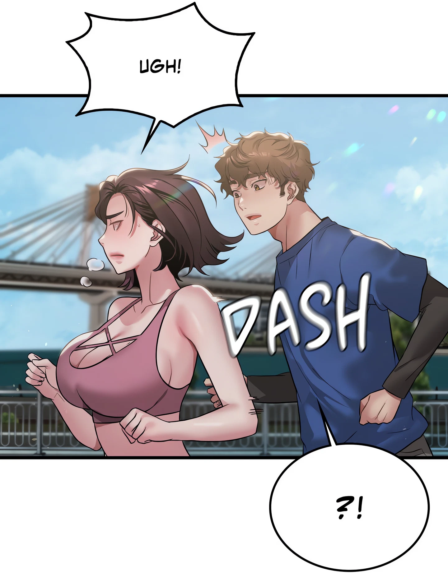 Chapter 84, page 110