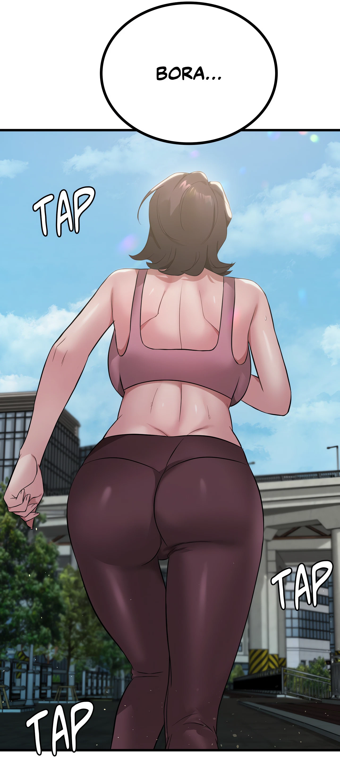 Chapter 84, page 112