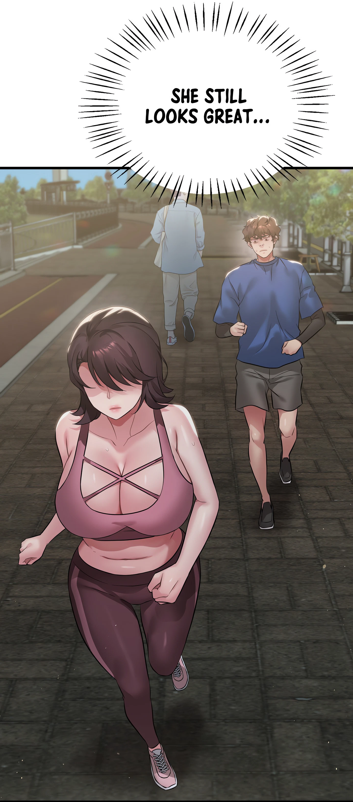 Chapter 84, page 114