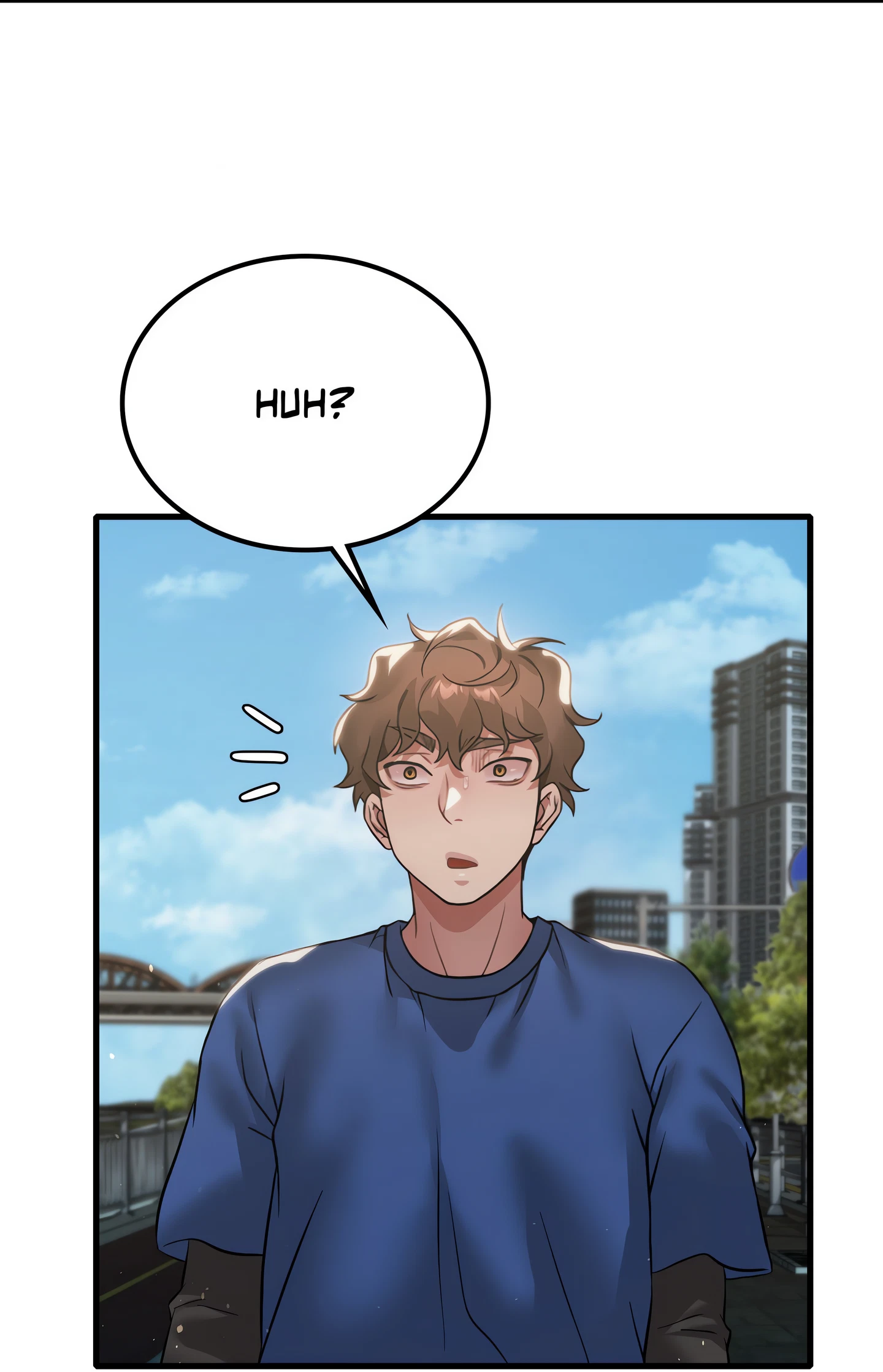 Chapter 84, page 115