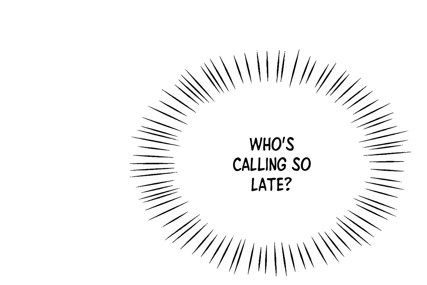 Chapter 84, page 14