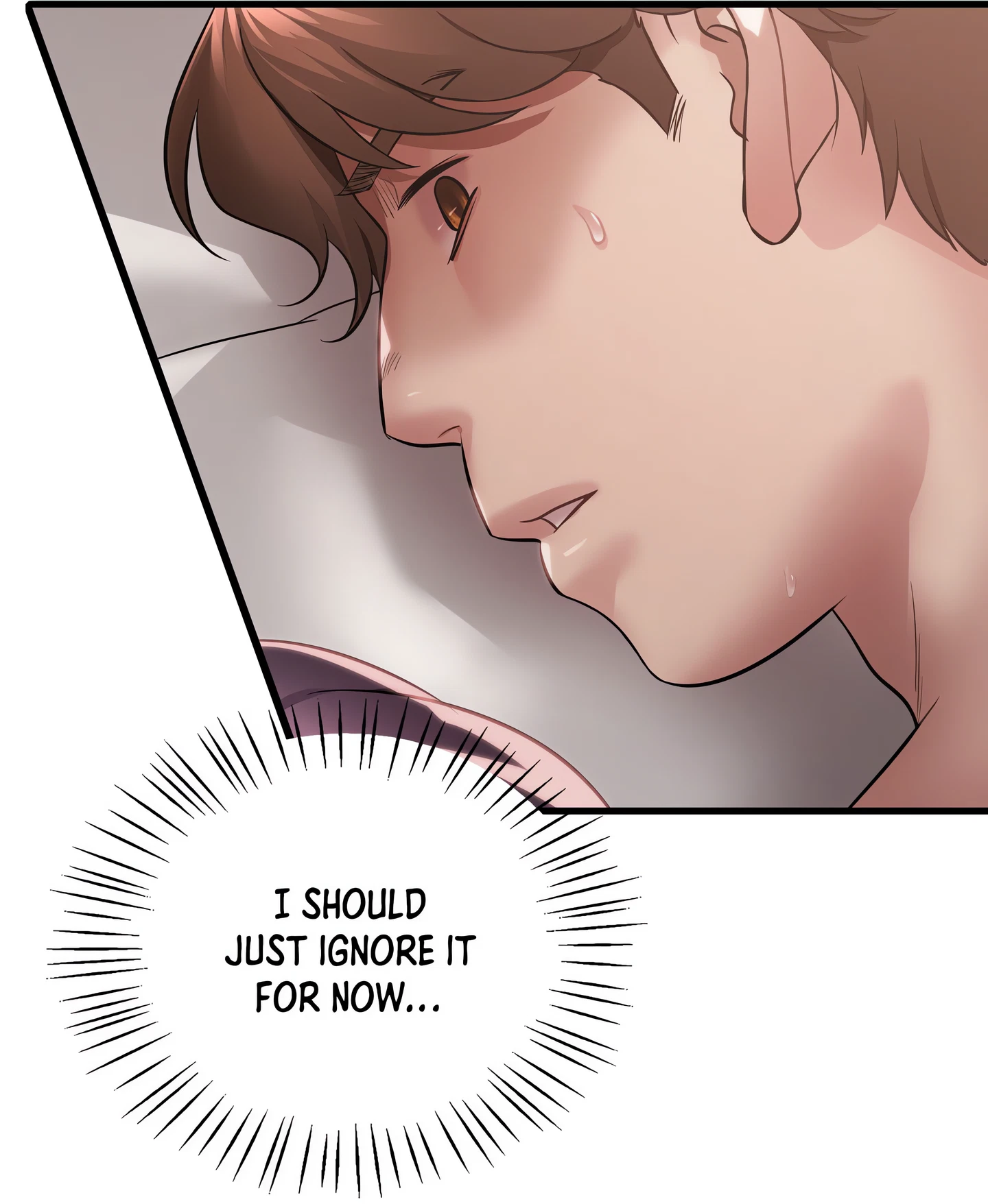Chapter 84, page 15
