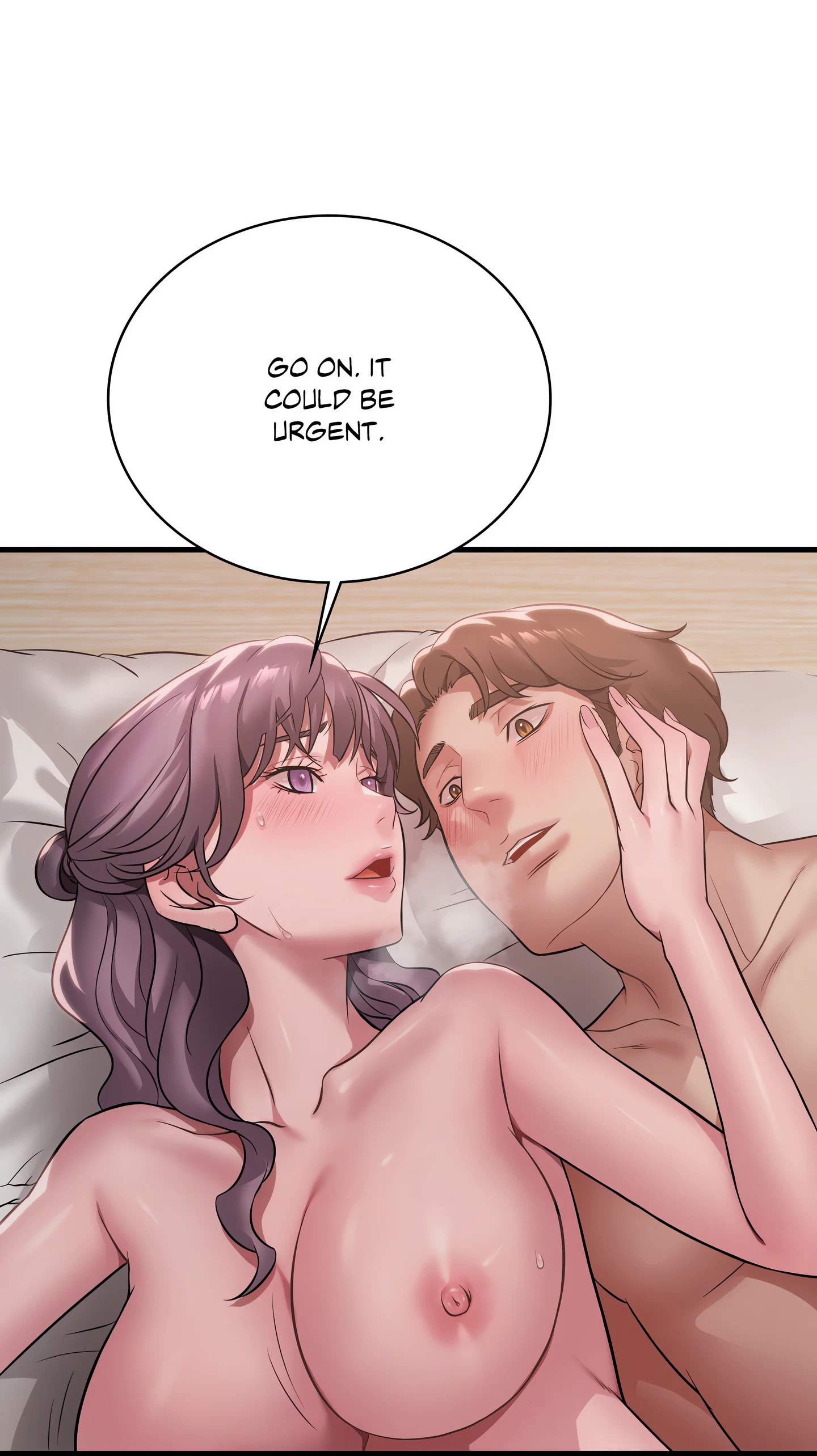 Chapter 84, page 16