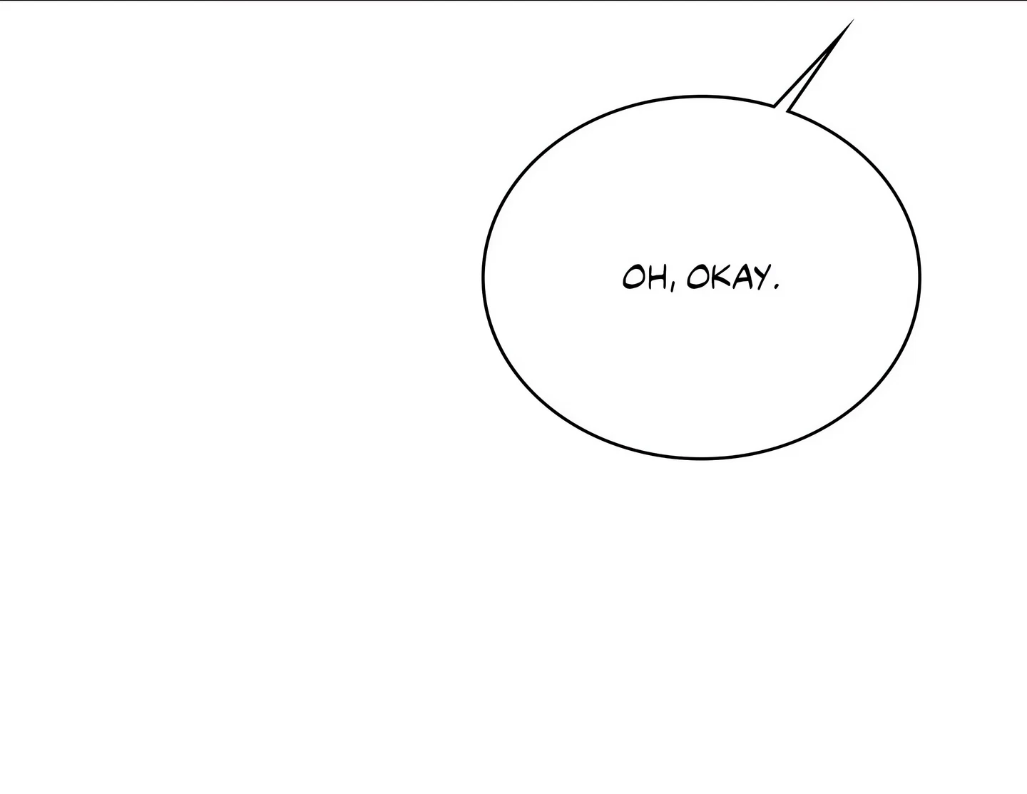 Chapter 84, page 17