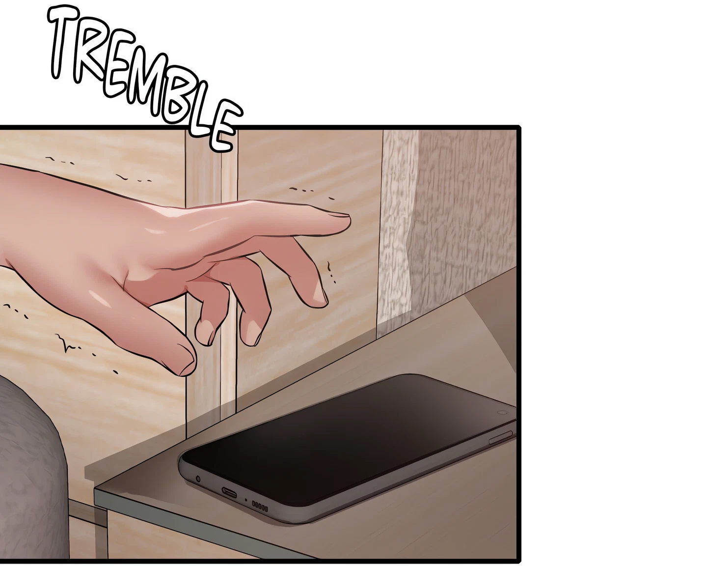 Chapter 84, page 20