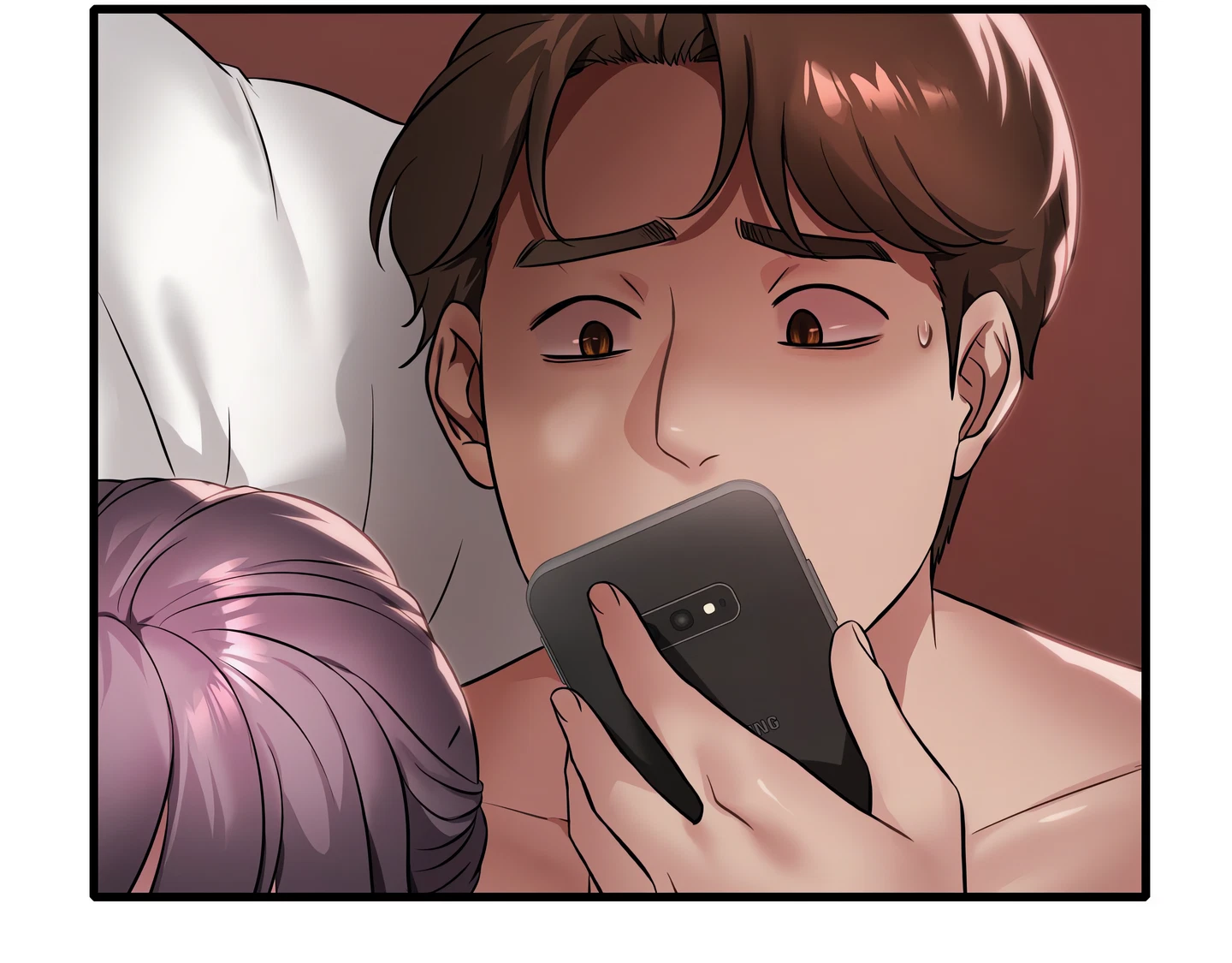 Chapter 84, page 24