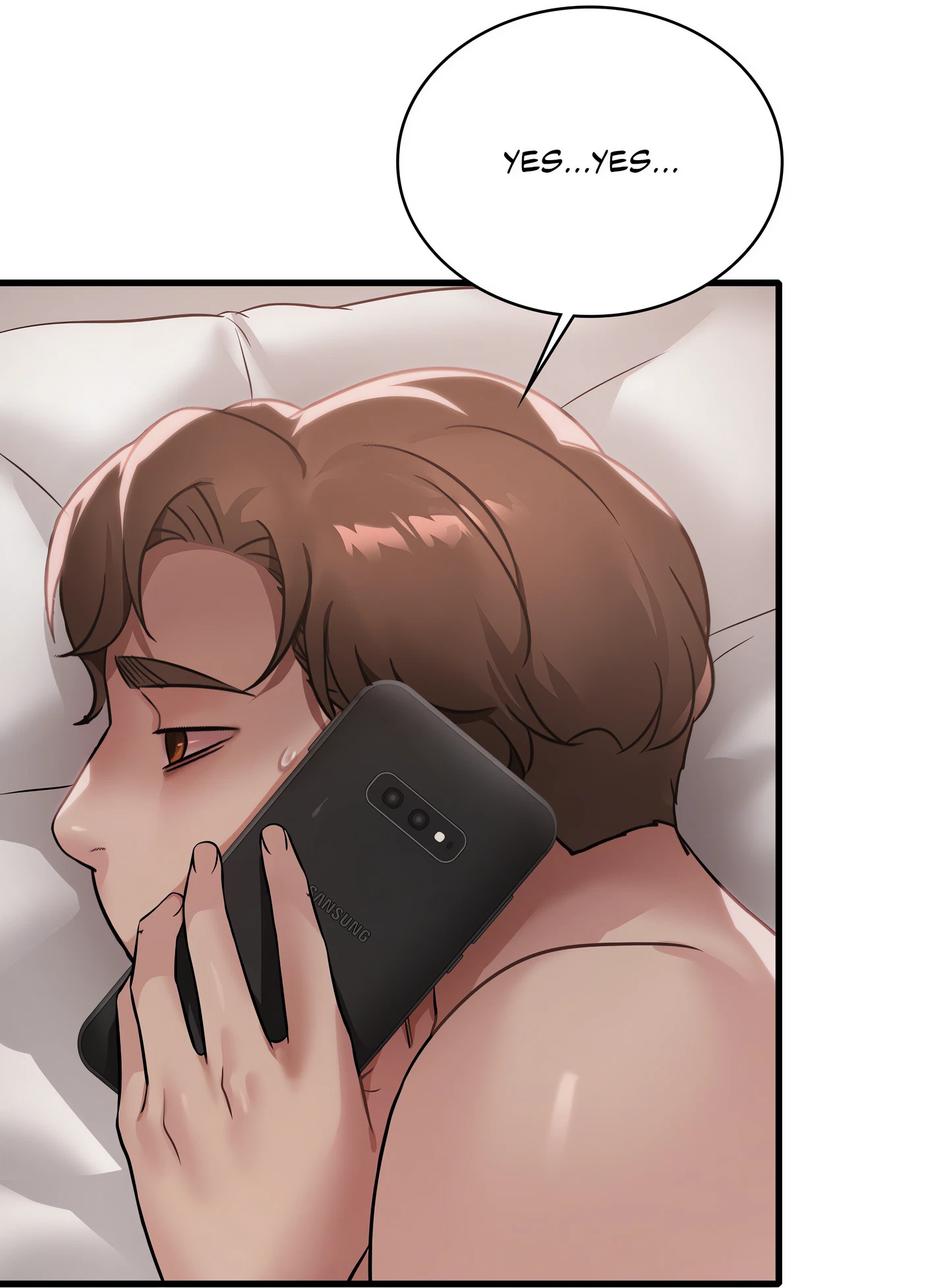 Chapter 84, page 30