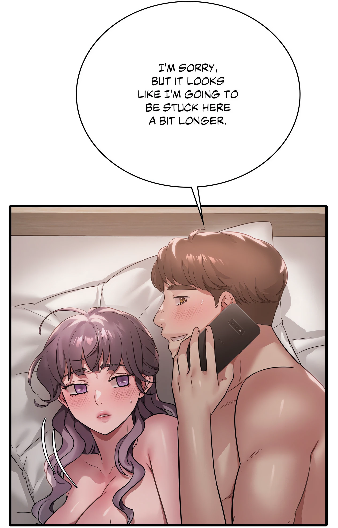 Chapter 84, page 32