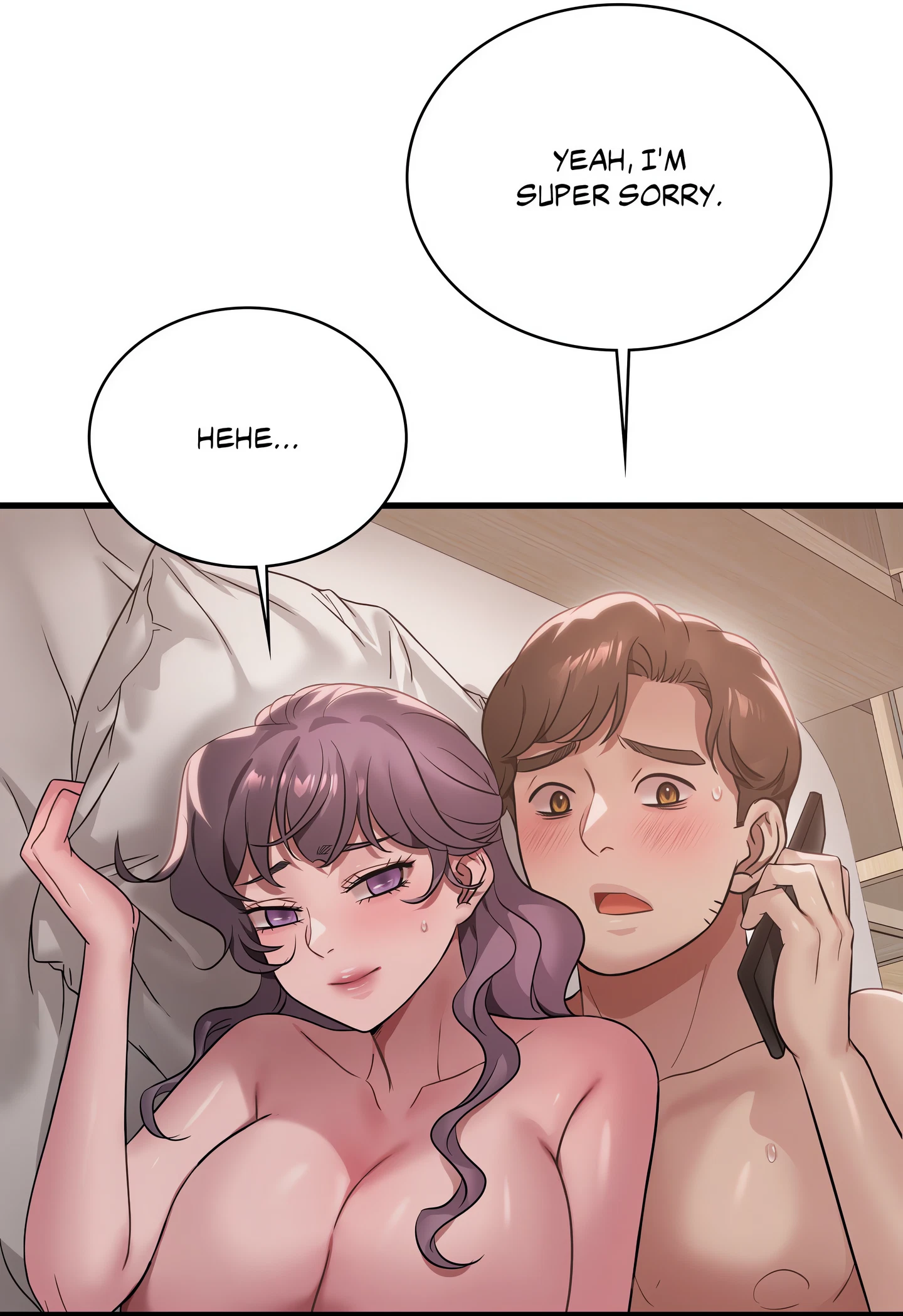 Chapter 84, page 34