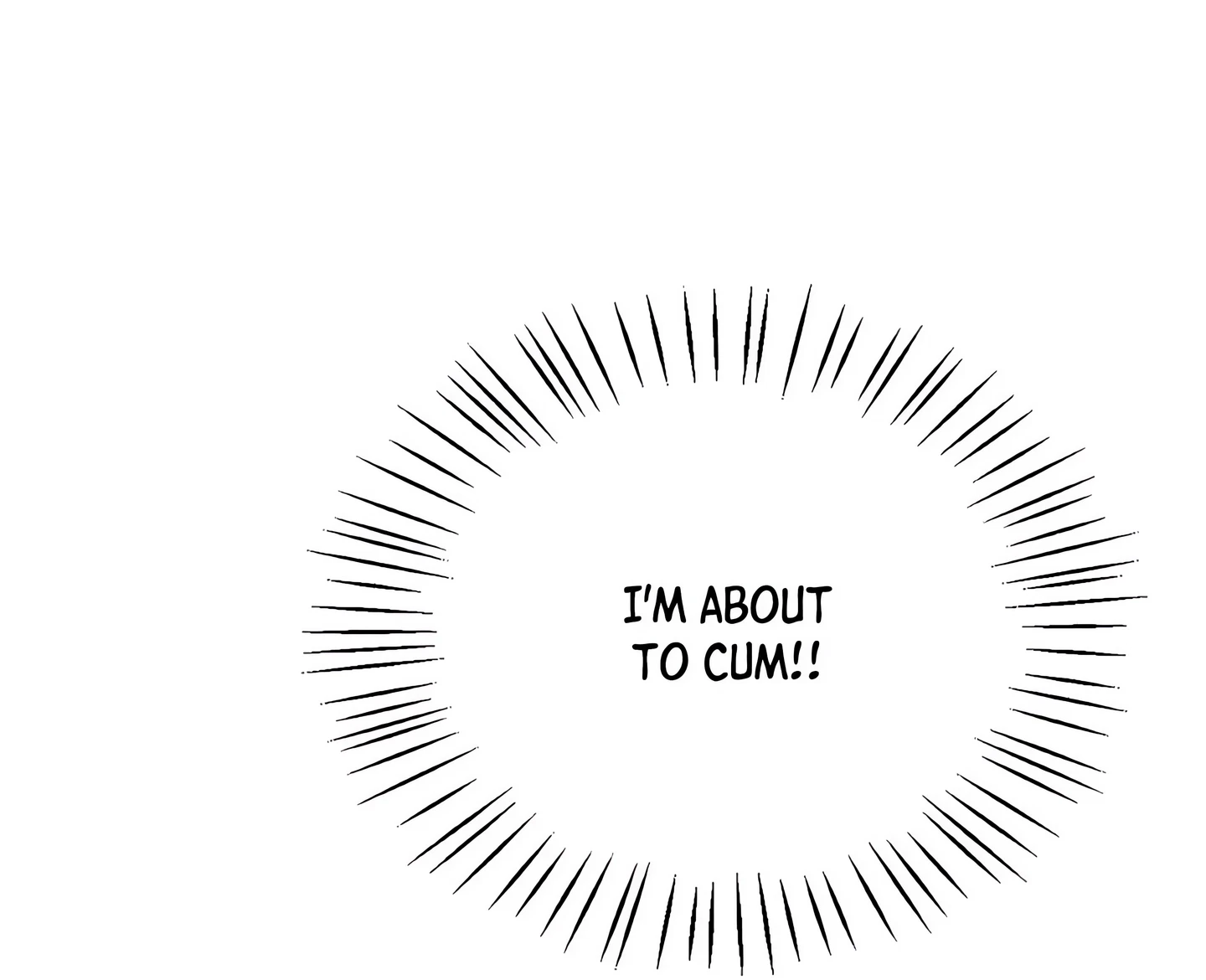 Chapter 84, page 44